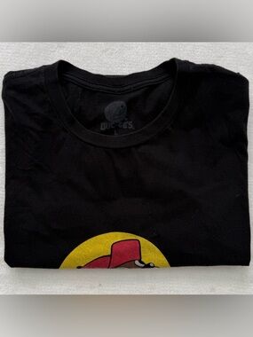 Buc-ees Graphic T-shirt